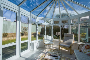 Photo 7- click for photo gallery